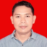 jafar udin
