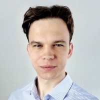 Stepan Cimler
