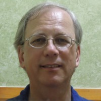 Anthony F Donnelly