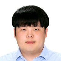 Jae Kyeong Ko