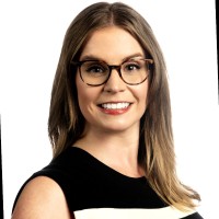Amy Vogel Franz