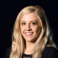 Sarah Rich