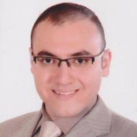 Mohamed Ali Elkharat