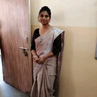 Anjana Kumari Saha