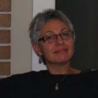 Linda Cedarbaum