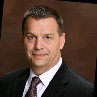 Randy Lambert