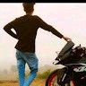 Dheeraj Singh D A.M