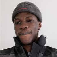 Emmanuel Diomande