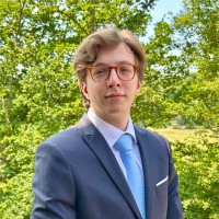 Raphael MICHEL