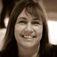 Nancy Verlinden