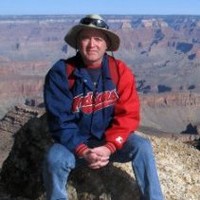 David Yunker