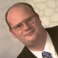 Markus Eickholt