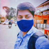 Pankaj Vaishnav