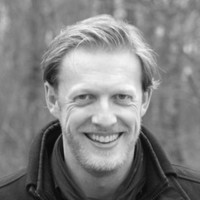 Niels Poorthuis