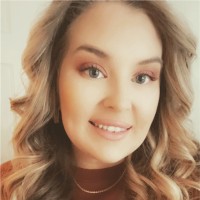 Mallory Thomas