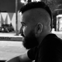 Jose Lujan