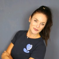 Sarah Gaeta