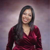 Precilla brinda