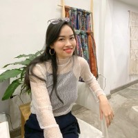Quỳnh Như