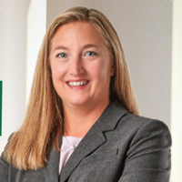 Jennifer Schroeder