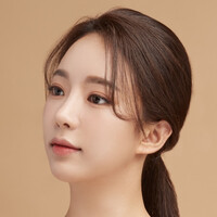장예진