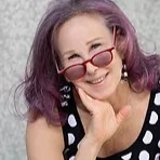 Mimi Kelly