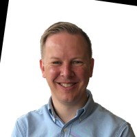 Christopher R.