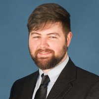 Matthew Verlaque