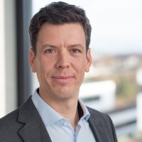 Jan-Philipp Becker