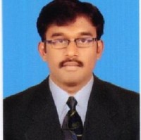 NareshSathyaraj Janarthanan