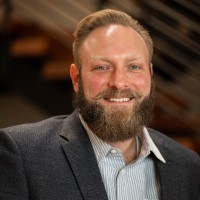 Luke Mulderink
