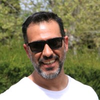Darío Martínez Gutiérrez