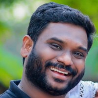 shree gaikwad
