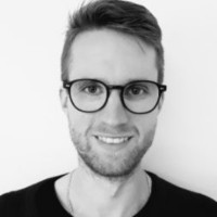 Sebastian Nabrink