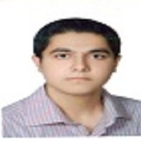 Keyvan Erfani