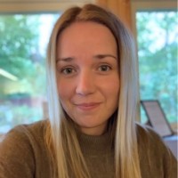 Linnéa Hedlund