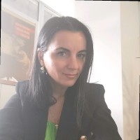Anca Rotaru (Şuţu)