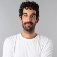 Pedro Jareño Martí