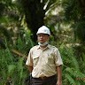 Rismanto Pasaribu