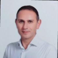 Alpaslan Ünlü