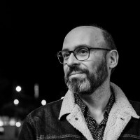 Stéphane Marchetti
