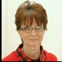 Lynn Hoefler
