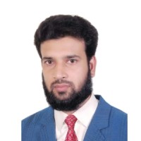 Md. Biplab Hossen