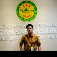 Muhammad Faris Nazammudin