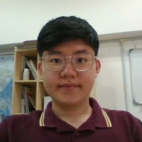 Michael Liew