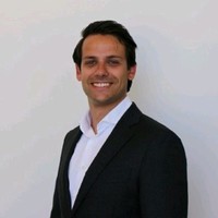 Floris Den Boer