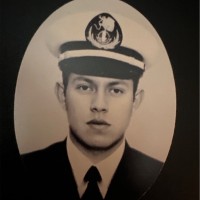 Moises Rosales Valerdi