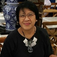 Tien Sribimawati