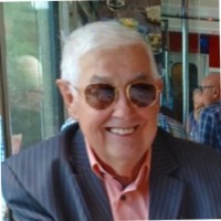 Roger Fleury