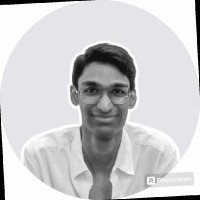 Vandit Agarwal